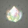 Astral Shard #4886