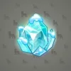 Astral Shard #4887
