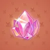 Astral Shard #4889