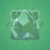 Astral Shard #489