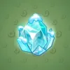 Astral Shard #4890