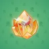 Astral Shard #4892