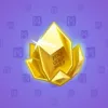 Astral Shard #4893