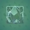 Astral Shard #4894