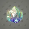 Astral Shard #4895