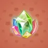 Astral Shard #4897