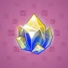 Astral Shard #4898