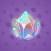 Astral Shard #4899