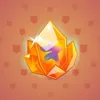 Astral Shard #4900