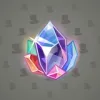 Astral Shard #4905