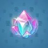 Astral Shard #4907