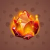 Astral Shard #4909