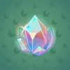 Astral Shard #491