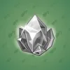 Astral Shard #4912