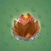 Astral Shard #4913