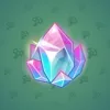 Astral Shard #4914