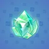 Astral Shard #4915