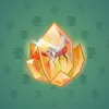 Astral Shard #4916