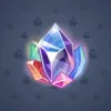 Astral Shard #4917