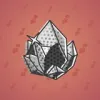 Astral Shard #4918