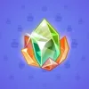 Astral Shard #4919