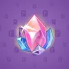 Astral Shard #492