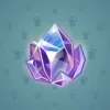Astral Shard #4920