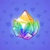 Astral Shard #4922