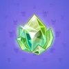 Astral Shard #4924