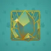 Astral Shard #4925