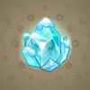 Astral Shard #4926