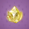 Astral Shard #4929