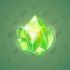 Astral Shard #493