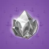 Astral Shard #4930
