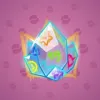 Astral Shard #4931
