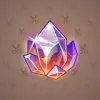 Astral Shard #4933