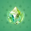 Astral Shard #4934