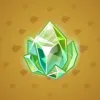 Astral Shard #4937