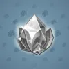 Astral Shard #4939