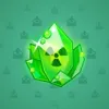 Astral Shard #4940