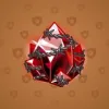 Astral Shard #4943