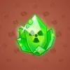 Astral Shard #4944