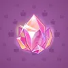Astral Shard #4945