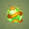 Astral Shard #4947