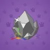 Astral Shard #4949