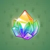 Astral Shard #495
