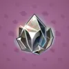 Astral Shard #4950