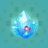 Astral Shard #4951