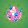 Astral Shard #4952