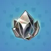 Astral Shard #4954